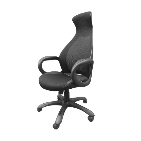 Silla de Escritorio Daytona - Image 3