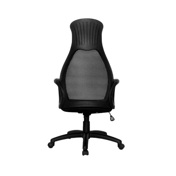 Silla de Escritorio Daytona - Image 5