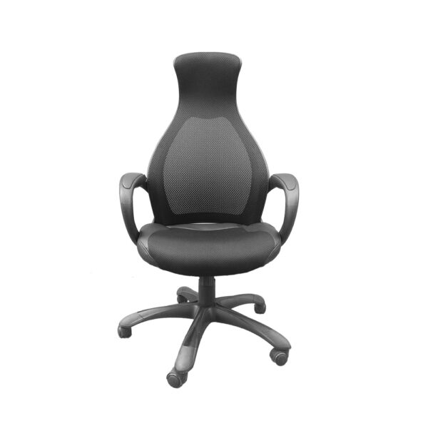 Silla de Escritorio Daytona - Image 2