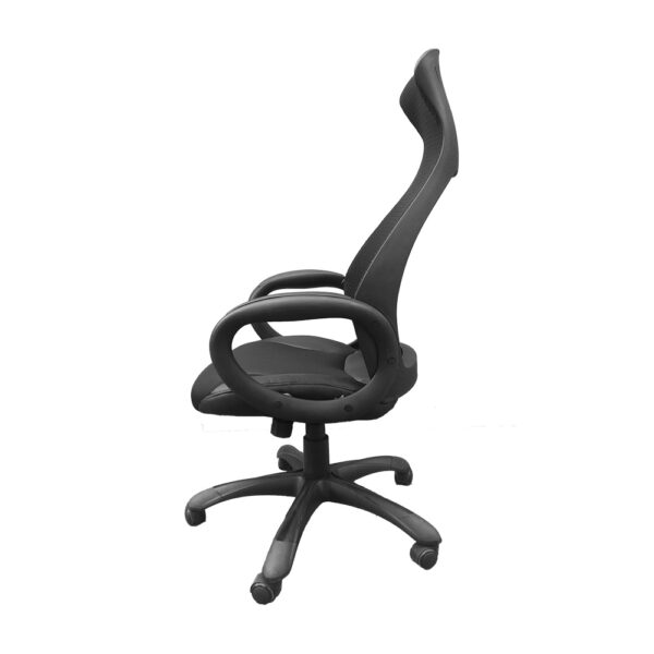 Silla de Escritorio Daytona - Image 4
