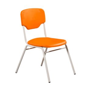 silla docente