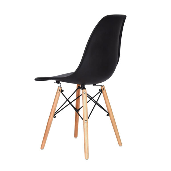 silla emaes industrias cruz