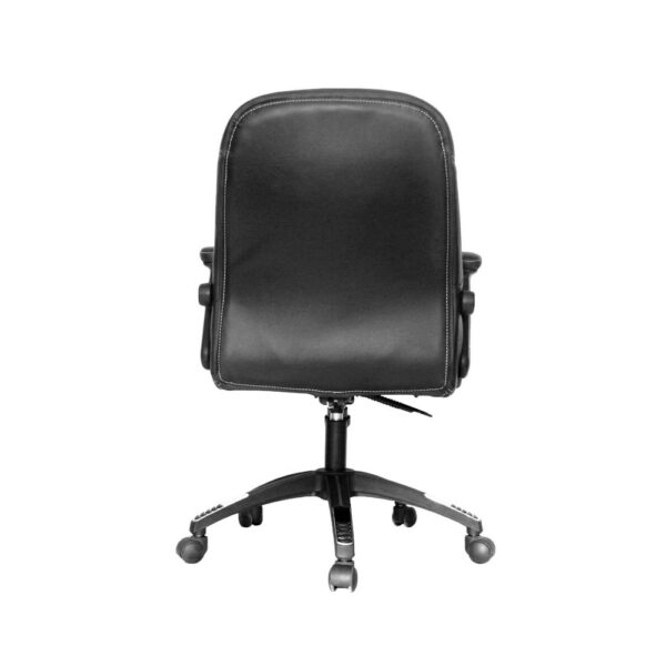Silla de Escritorio Bremen Media - Image 3