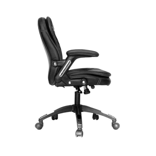 Silla de Escritorio Bremen Media - Image 2