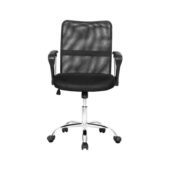 Silla de Escritorio Dubai - Image 2