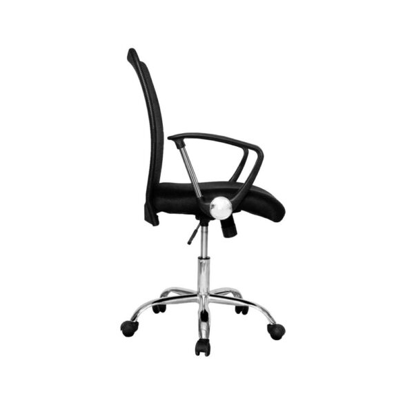 Silla de Escritorio Dubai - Image 3