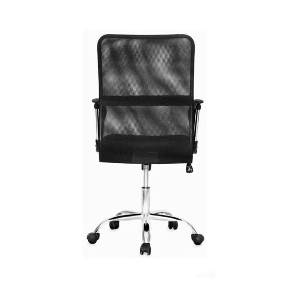 Silla de Escritorio Dubai - Image 4