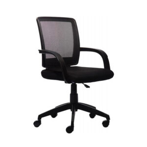 Silla de Escritorio Irlanda