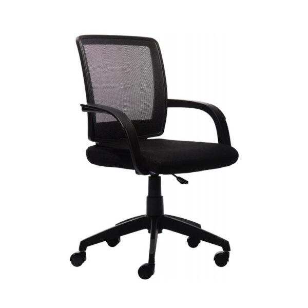 Silla de Escritorio Irlanda