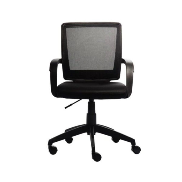 Silla de Escritorio Irlanda - Image 2