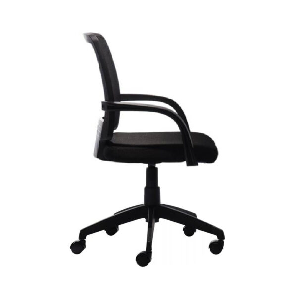 Silla de Escritorio Irlanda - Image 3