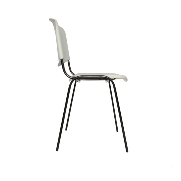Silla Fija Isosped