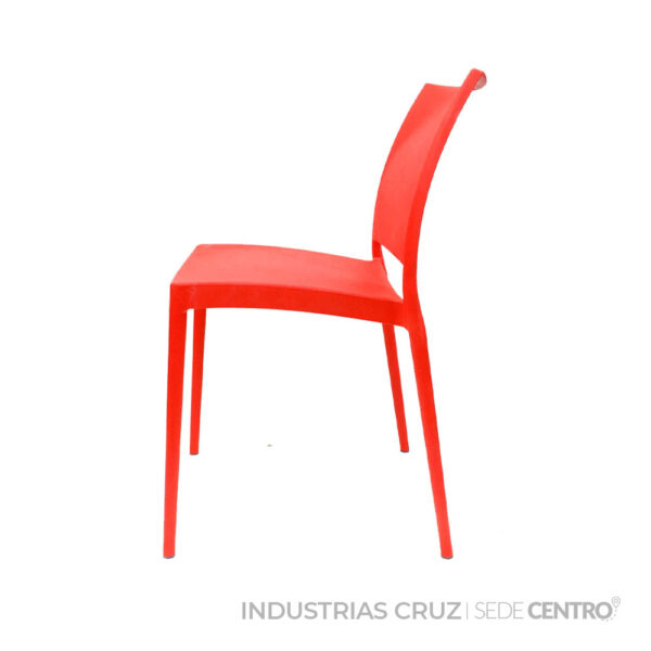 Silla Marly - Image 3