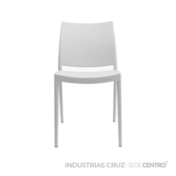 Silla Marly - Image 4