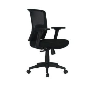 Silla de Escritorio Nairobi