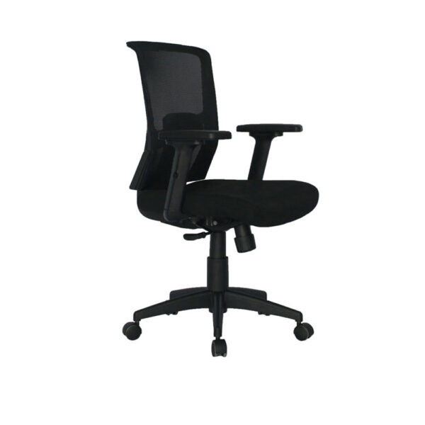 Silla de Escritorio Nairobi