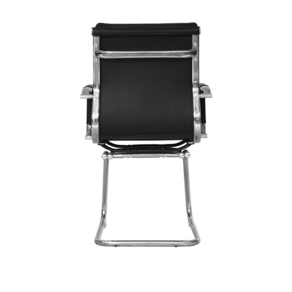 Silla Fija Alemania - Image 4