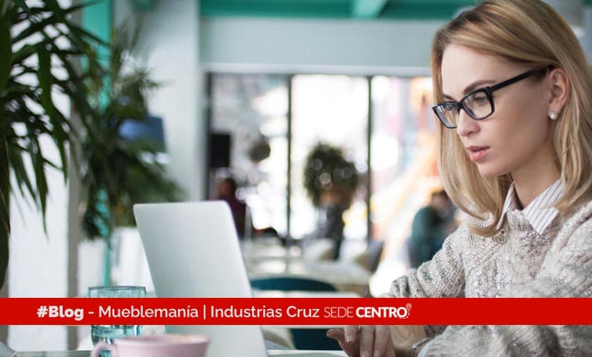 Nueva tendencia del coffice ¿De qué se trata?