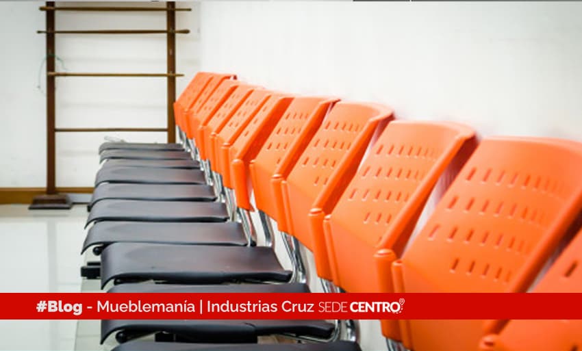 ¿Qué es un tándem?