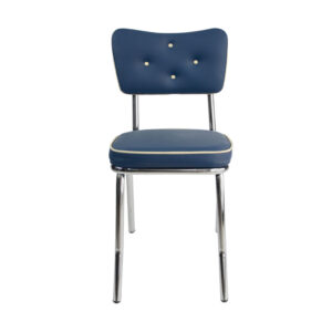 Silla Retro
