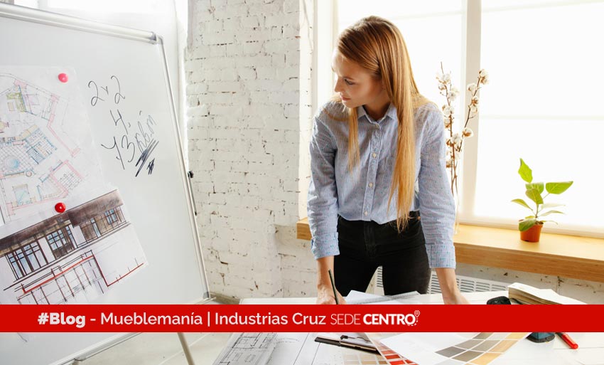 La importancia de renovar nuestras empresas