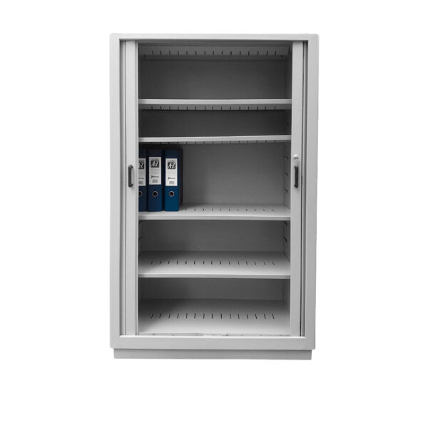 Folderama Metálico de 160 cms - Image 3