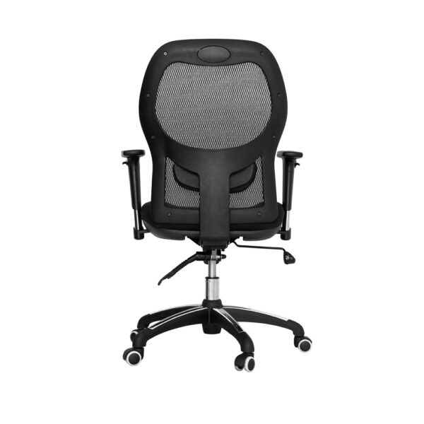 Silla de Escritorio París - Image 4