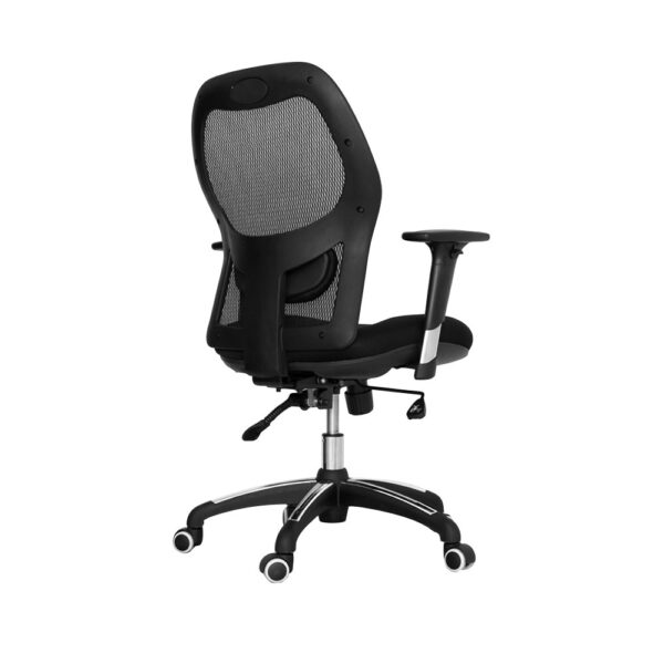 Silla de Escritorio París - Image 3