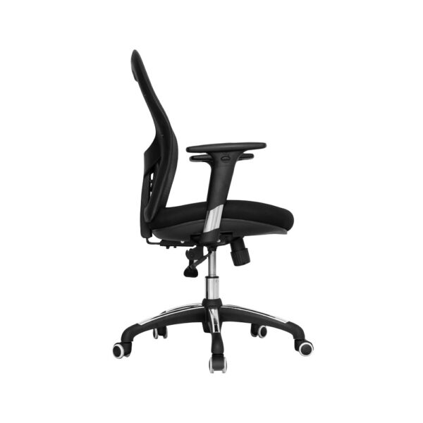 Silla de Escritorio París - Image 2