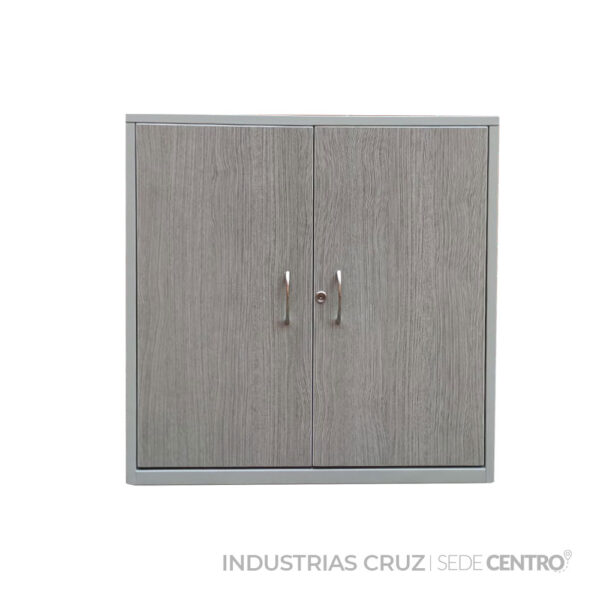 Mueble Auxiliar para Oficina - Image 2