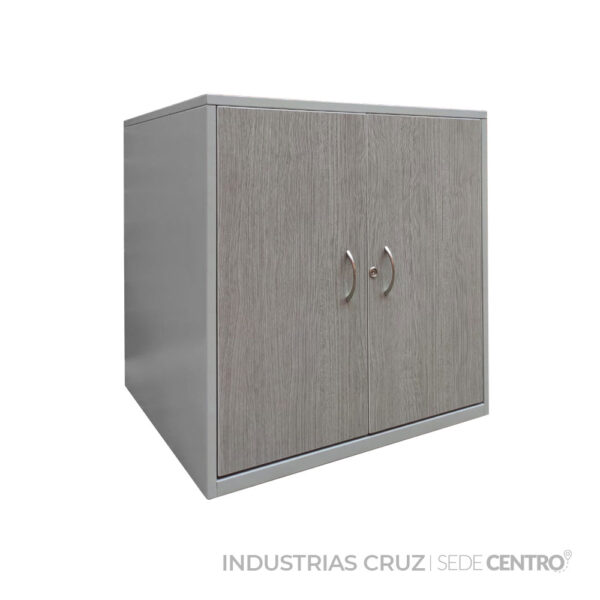 Mueble Auxiliar para Oficina - Image 3