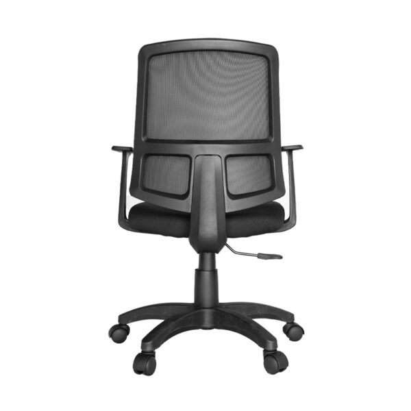 Silla de Escritorio Rusia - Image 4