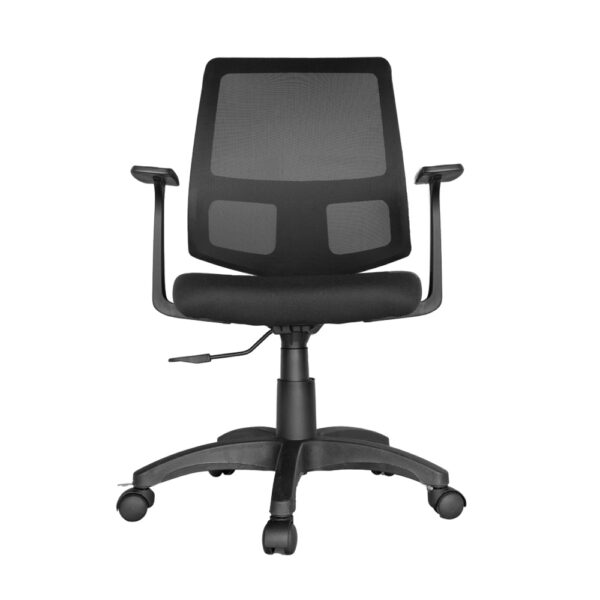 Silla de Escritorio Rusia - Image 2