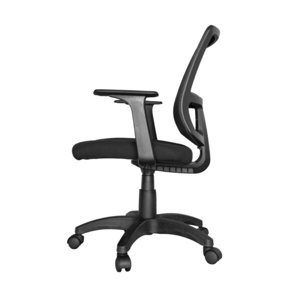 Silla de Escritorio Rusia - Image 3