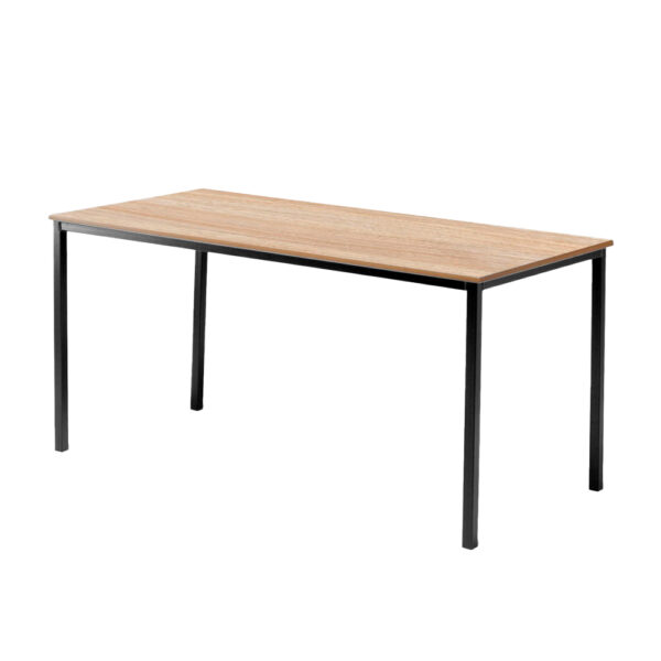 Mesa Rectangular