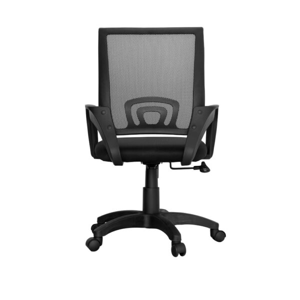 Silla de Escritorio Atlanta - Image 2