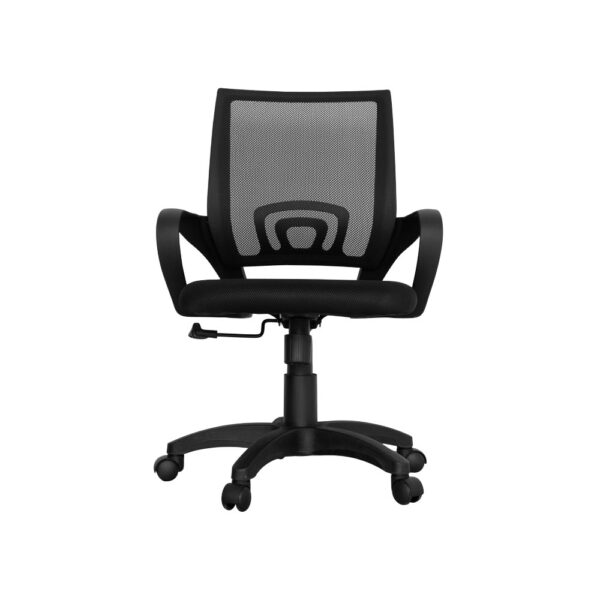 Silla de Escritorio Atlanta - Image 5