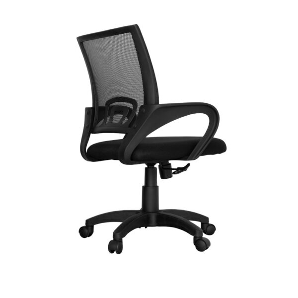 Silla de Escritorio Atlanta - Image 4