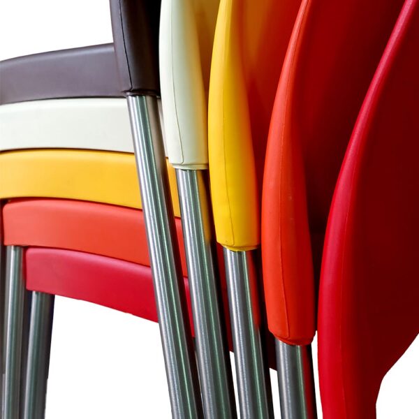 Silla Eva - Image 4