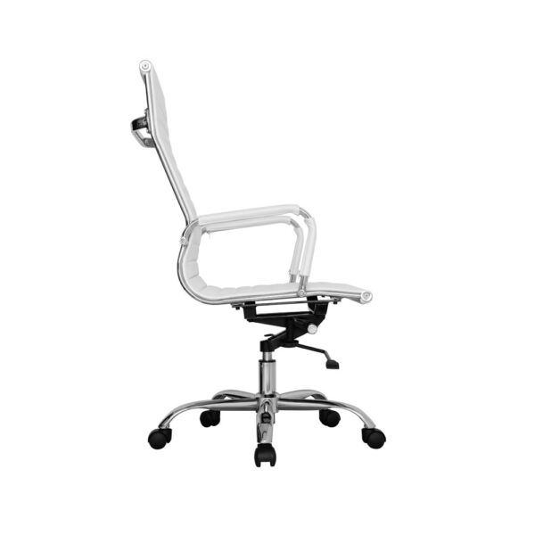 Silla de Escritorio Bruselas Alta - Image 2