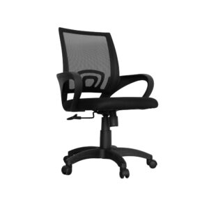 Silla de Escritorio Atlanta