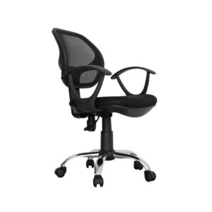 Silla de Escritorio Mali