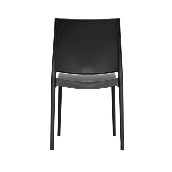 Silla Marly - Image 7
