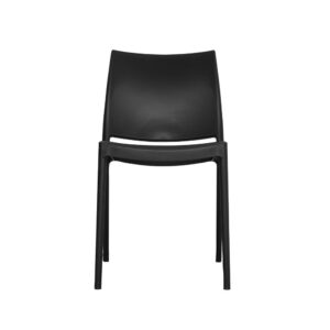 silla para restaurante marly