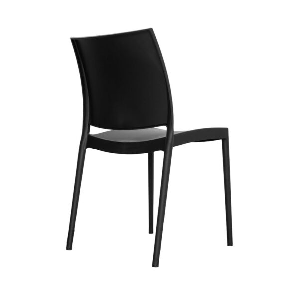 Silla Marly - Image 5