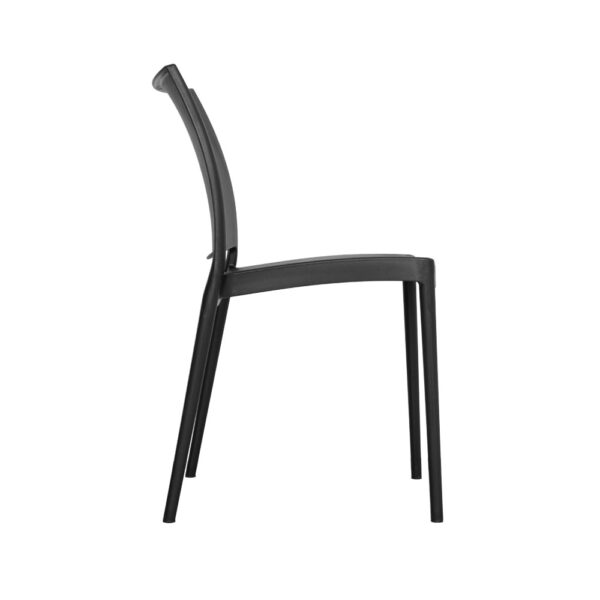 Silla Marly - Image 8