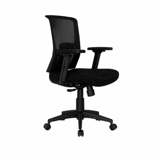 Silla de Escritorio Estambul