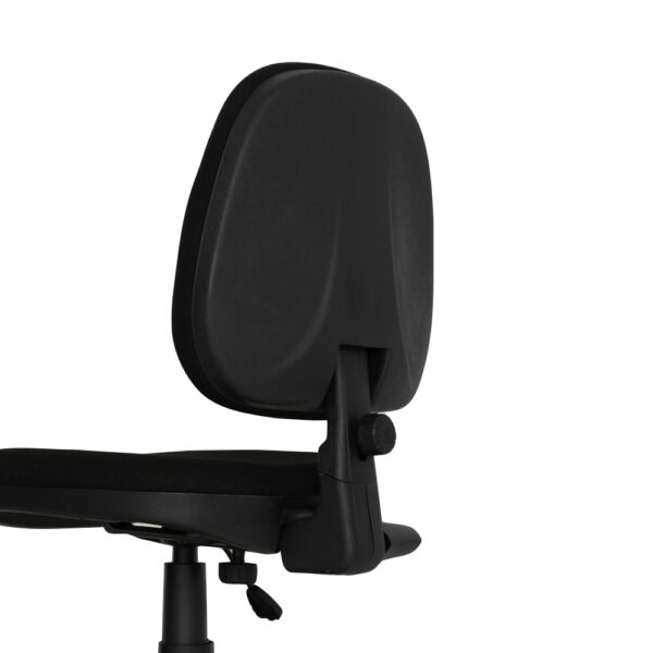 Silla de Escritorio Lisa Media - Image 5