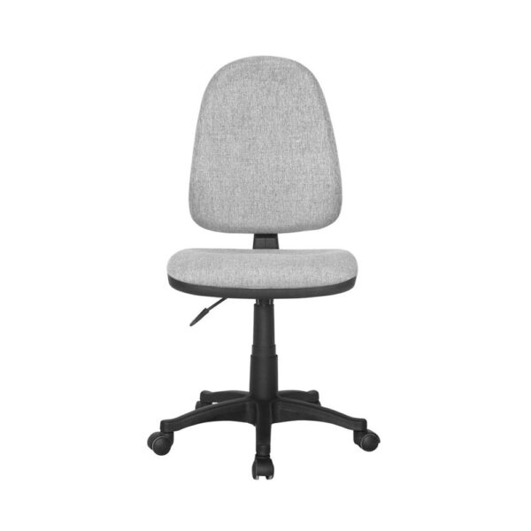 Silla de Escritorio Lisa Alta - Image 2
