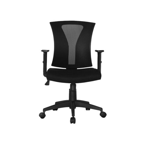 Silla de Escritorio Praga - Image 2